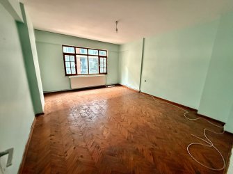 SAMSUN İLKADIM LİMAN MH 3+1 155 m2 1.KAT ASANSÖRLÜ 100.YIL BULVARINA CEPHE 2 BALKONLU FIRSAT DAİRE