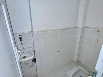 SAMSUN İLKADIM LİMAN MH 3+1 155 m2 1.KAT ASANSÖRLÜ 100.YIL BULVARINA CEPHE 2 BALKONLU FIRSAT DAİRE