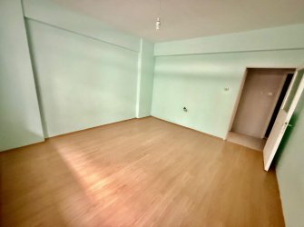 SAMSUN İLKADIM LİMAN MH 3+1 155 m2 1.KAT ASANSÖRLÜ 100.YIL BULVARINA CEPHE 2 BALKONLU FIRSAT DAİRE