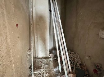 SAMSUN ATAKUM İNCESU YALI MH. 2+1 YERDEN ISITMALI 95m2 MÜKKEMEL KONUMDA ULTRA LÜX FIRSAT DAİRELER…