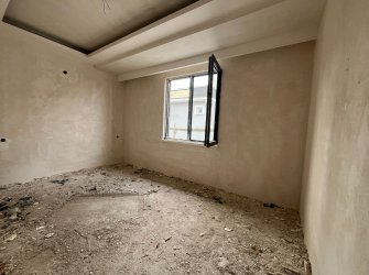 SAMSUN ATAKUM İNCESU YALI MH. 2+1 YERDEN ISITMALI 95m2 MÜKKEMEL KONUMDA ULTRA LÜX FIRSAT DAİRELER…