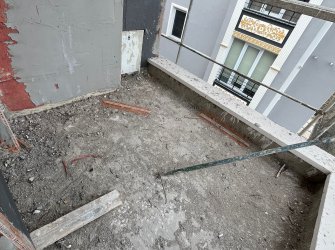 SAMSUN ATAKUM İNCESU YALI MH. 2+1 YERDEN ISITMALI 95m2 MÜKKEMEL KONUMDA ULTRA LÜX FIRSAT DAİRELER…