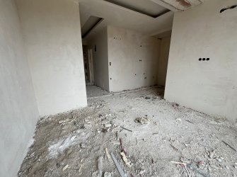 SAMSUN ATAKUM İNCESU YALI MH. 2+1 YERDEN ISITMALI 95m2 MÜKKEMEL KONUMDA ULTRA LÜX FIRSAT DAİRELER…