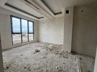 SAMSUN ATAKUM İNCESU YALI MH. 2+1 YERDEN ISITMALI 95m2 MÜKKEMEL KONUMDA ULTRA LÜX FIRSAT DAİRELER…