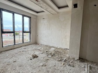 SAMSUN ATAKUM İNCESU YALI MH. 2+1 YERDEN ISITMALI 95m2 MÜKKEMEL KONUMDA ULTRA LÜX FIRSAT DAİRELER…