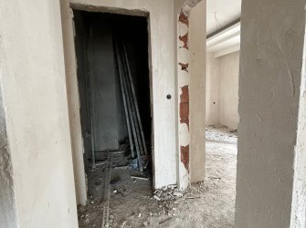 SAMSUN ATAKUM İNCESU YALI MH. 2+1 YERDEN ISITMALI 95m2 MÜKKEMEL KONUMDA ULTRA LÜX FIRSAT DAİRELER…