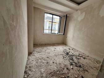 SAMSUN ATAKUM İNCESU YALI MH. 2+1 YERDEN ISITMALI 95m2 MÜKKEMEL KONUMDA ULTRA LÜX FIRSAT DAİRELER…