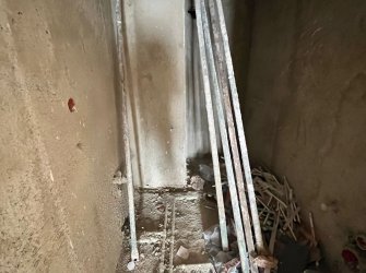 SAMSUN ATAKUM İNCESU YALI MH. 2+1 YERDEN ISITMALI 95m2 MÜKKEMEL KONUMDA ULTRA LÜX FIRSAT DAİRELER…