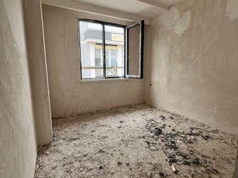 SAMSUN ATAKUM İNCESU YALI MH. 2+1 YERDEN ISITMALI 95m2 MÜKKEMEL KONUMDA ULTRA LÜX FIRSAT DAİRELER…