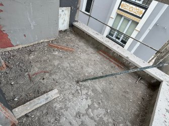 SAMSUN ATAKUM İNCESU YALI MH. 2+1 YERDEN ISITMALI 95m2 MÜKKEMEL KONUMDA ULTRA LÜX FIRSAT DAİRELER…