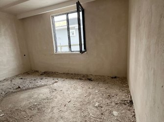 SAMSUN ATAKUM İNCESU YALI MH. 2+1 YERDEN ISITMALI 95m2 MÜKKEMEL KONUMDA ULTRA LÜX FIRSAT DAİRELER…