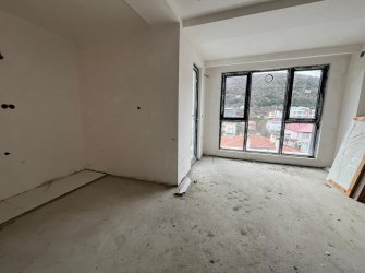 SAMSUN ATAKUM İNCESU YALI MH. 1+1 YERDEN ISITMALI 58m2 NET MÜKKEMEL KONUMDA  GENİŞ VE MANZARALI BALKON AKILLI EV ULTRA LÜX FIRSAT DAİRELER…