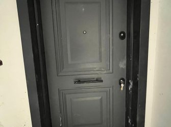 SAMSUN ATAKUM İNCESU YALI MH. 1+1 YERDEN ISITMALI 58m2 NET MÜKKEMEL KONUMDA  GENİŞ VE MANZARALI BALKON AKILLI EV ULTRA LÜX FIRSAT DAİRELER…