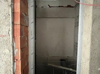 SAMSUN ATAKUM İNCESU YALI MH. 1+1 YERDEN ISITMALI 58m2 NET MÜKKEMEL KONUMDA  GENİŞ VE MANZARALI BALKON AKILLI EV ULTRA LÜX FIRSAT DAİRELER…