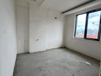 SAMSUN ATAKUM İNCESU YALI MH. 1+1 YERDEN ISITMALI 58m2 NET MÜKKEMEL KONUMDA  GENİŞ VE MANZARALI BALKON AKILLI EV ULTRA LÜX FIRSAT DAİRELER…