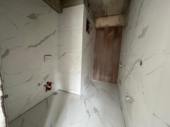 SAMSUN ATAKUM İNCESU YALI MH. 1+1 YERDEN ISITMALI 58m2 NET MÜKKEMEL KONUMDA  GENİŞ VE MANZARALI BALKON AKILLI EV ULTRA LÜX FIRSAT DAİRELER…