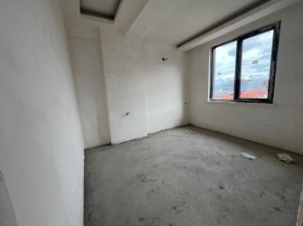 SAMSUN ATAKUM İNCESU YALI MH. 1+1 YERDEN ISITMALI 58m2 NET MÜKKEMEL KONUMDA  GENİŞ VE MANZARALI BALKON AKILLI EV ULTRA LÜX FIRSAT DAİRELER…