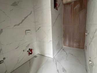 SAMSUN ATAKUM İNCESU YALI MH. 1+1 YERDEN ISITMALI 58m2 NET MÜKKEMEL KONUMDA  GENİŞ VE MANZARALI BALKON AKILLI EV ULTRA LÜX FIRSAT DAİRELER…