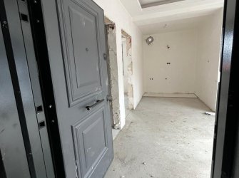 SAMSUN ATAKUM İNCESU YALI MH. 1+1 YERDEN ISITMALI 58m2 NET MÜKKEMEL KONUMDA  GENİŞ VE MANZARALI BALKON AKILLI EV ULTRA LÜX FIRSAT DAİRELER…