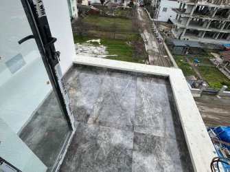 SAMSUN ATAKUM İNCESU YALI MH. 1+1 YERDEN ISITMALI 58m2 NET MÜKKEMEL KONUMDA  GENİŞ VE MANZARALI BALKON AKILLI EV ULTRA LÜX FIRSAT DAİRELER…