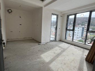 SAMSUN ATAKUM İNCESU YALI MH. 1+1 YERDEN ISITMALI 58m2 NET MÜKKEMEL KONUMDA  GENİŞ VE MANZARALI BALKON AKILLI EV ULTRA LÜX FIRSAT DAİRELER…