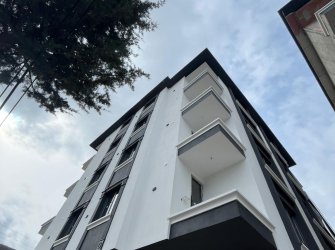SAMSUN ATAKUM İNCESU YALI MH. 1+1 YERDEN ISITMALI 58m2 NET MÜKKEMEL KONUMDA  GENİŞ VE MANZARALI BALKON AKILLI EV ULTRA LÜX FIRSAT DAİRELER…
