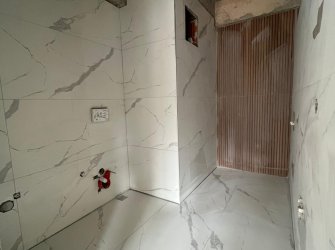 SAMSUN ATAKUM İNCESU YALI MH. 1+1 YERDEN ISITMALI 58m2 NET MÜKKEMEL KONUMDA  GENİŞ VE MANZARALI BALKON AKILLI EV ULTRA LÜX FIRSAT DAİRELER…