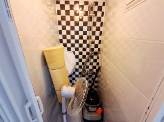 SAMSUN ATAKUM MEVLANA MH. 3+1 GİRİŞ KAT 125m2 DOĞALGAZLI MASRAFSIZ FIRSAT DAİRE...