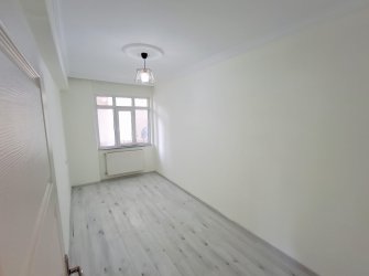 SAMSUN ATAKUM MİMARSİNAN MH. 3+1 YÜKSEK GİRİŞ 110m2 İÇİ FULL YAPILI DOĞALGAZLI CAM BALKONLU MÜKKEMEL KONUMDA KUPON DAİRE...