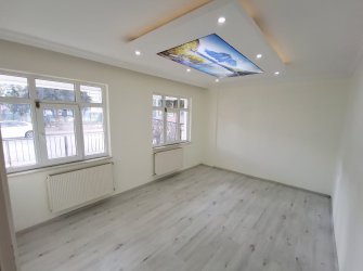 SAMSUN ATAKUM MİMARSİNAN MH. 3+1 YÜKSEK GİRİŞ 110m2 İÇİ FULL YAPILI DOĞALGAZLI CAM BALKONLU MÜKKEMEL KONUMDA KUPON DAİRE...