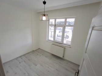 SAMSUN ATAKUM MİMARSİNAN MH. 3+1 YÜKSEK GİRİŞ 110m2 İÇİ FULL YAPILI DOĞALGAZLI CAM BALKONLU MÜKKEMEL KONUMDA KUPON DAİRE...