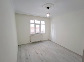 SAMSUN ATAKUM MİMARSİNAN MH. 3+1 YÜKSEK GİRİŞ 110m2 İÇİ FULL YAPILI DOĞALGAZLI CAM BALKONLU MÜKKEMEL KONUMDA KUPON DAİRE...