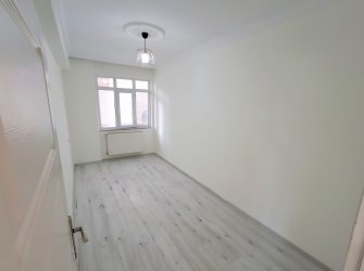 SAMSUN ATAKUM MİMARSİNAN MH. 3+1 YÜKSEK GİRİŞ 110m2 İÇİ FULL YAPILI DOĞALGAZLI CAM BALKONLU MÜKKEMEL KONUMDA KUPON DAİRE...