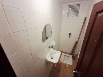 SAMSUN ATAKUM MİMARSİNAN MAH. 3+1 3.KAT 125m2 ASANSÖRLÜ DOĞALGAZLI GENİŞ BALKONLU FIRSAT DAİRE...