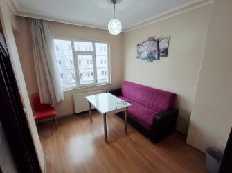 SAMSUN ATAKUM MİMARSİNAN MAH. 3+1 3.KAT 125m2 ASANSÖRLÜ DOĞALGAZLI GENİŞ BALKONLU FIRSAT DAİRE...