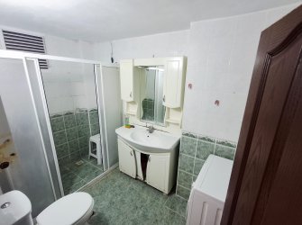 SAMSUN ATAKUM MİMARSİNAN MAH. 3+1 3.KAT 125m2 ASANSÖRLÜ DOĞALGAZLI GENİŞ BALKONLU FIRSAT DAİRE...