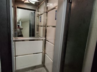 SAMSUN ATAKUM MİMARSİNAN MAH. 3+1 3.KAT 125m2 ASANSÖRLÜ DOĞALGAZLI GENİŞ BALKONLU FIRSAT DAİRE...