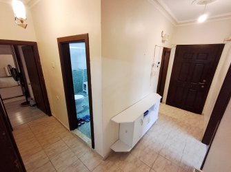 SAMSUN ATAKUM MİMARSİNAN MAH. 3+1 3.KAT 125m2 ASANSÖRLÜ DOĞALGAZLI GENİŞ BALKONLU FIRSAT DAİRE...