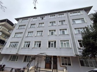 SAMSUN ATAKUM MİMARSİNAN MAH. 3+1 3.KAT 125m2 ASANSÖRLÜ DOĞALGAZLI GENİŞ BALKONLU FIRSAT DAİRE...