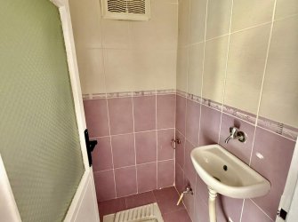 SAMSUN İLKADIM KADİFEKALE MH. 2+1 100 m2 1. KAT DOĞALGAZLI BALKONLU DIŞ CEPHELİ DENİZ MANZARALI KREDİYE UYGUN SATILIK FIRSAT DAİRE…