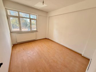 SAMSUN İLKADIM KADİFEKALE MH. 2+1 100 m2 1. KAT DOĞALGAZLI BALKONLU DIŞ CEPHELİ DENİZ MANZARALI KREDİYE UYGUN SATILIK FIRSAT DAİRE…