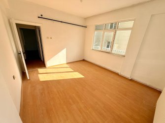 SAMSUN İLKADIM KADİFEKALE MH. 2+1 100 m2 1. KAT DOĞALGAZLI BALKONLU DIŞ CEPHELİ DENİZ MANZARALI KREDİYE UYGUN SATILIK FIRSAT DAİRE…