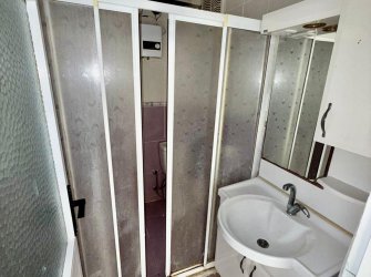 SAMSUN İLKADIM KADİFEKALE MH. 2+1 100 m2 1. KAT DOĞALGAZLI BALKONLU DIŞ CEPHELİ DENİZ MANZARALI KREDİYE UYGUN SATILIK FIRSAT DAİRE…