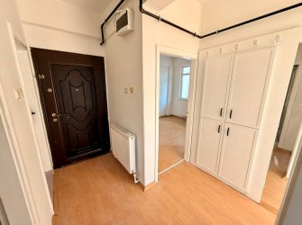 SAMSUN İLKADIM KADİFEKALE MH. 2+1 100 m2 1. KAT DOĞALGAZLI BALKONLU DIŞ CEPHELİ DENİZ MANZARALI KREDİYE UYGUN SATILIK FIRSAT DAİRE…