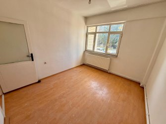 SAMSUN İLKADIM KADİFEKALE MH. 2+1 100 m2 1. KAT DOĞALGAZLI BALKONLU DIŞ CEPHELİ DENİZ MANZARALI KREDİYE UYGUN SATILIK FIRSAT DAİRE…