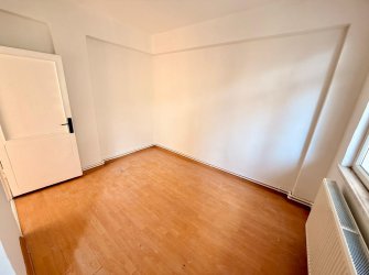 SAMSUN İLKADIM KADİFEKALE MH. 2+1 100 m2 1. KAT DOĞALGAZLI BALKONLU DIŞ CEPHELİ DENİZ MANZARALI KREDİYE UYGUN SATILIK FIRSAT DAİRE…