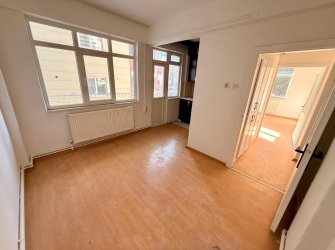 SAMSUN İLKADIM KADİFEKALE MH. 2+1 100 m2 1. KAT DOĞALGAZLI BALKONLU DIŞ CEPHELİ DENİZ MANZARALI KREDİYE UYGUN SATILIK FIRSAT DAİRE…