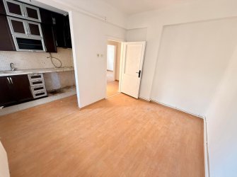 SAMSUN İLKADIM KADİFEKALE MH. 2+1 100 m2 1. KAT DOĞALGAZLI BALKONLU DIŞ CEPHELİ DENİZ MANZARALI KREDİYE UYGUN SATILIK FIRSAT DAİRE…