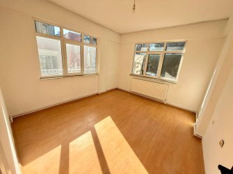 SAMSUN İLKADIM KADİFEKALE MH. 2+1 100 m2 1. KAT DOĞALGAZLI BALKONLU DIŞ CEPHELİ DENİZ MANZARALI KREDİYE UYGUN SATILIK FIRSAT DAİRE…