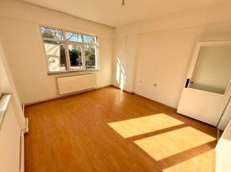 SAMSUN İLKADIM KADİFEKALE MH. 2+1 100 m2 1. KAT DOĞALGAZLI BALKONLU DIŞ CEPHELİ DENİZ MANZARALI KREDİYE UYGUN SATILIK FIRSAT DAİRE…